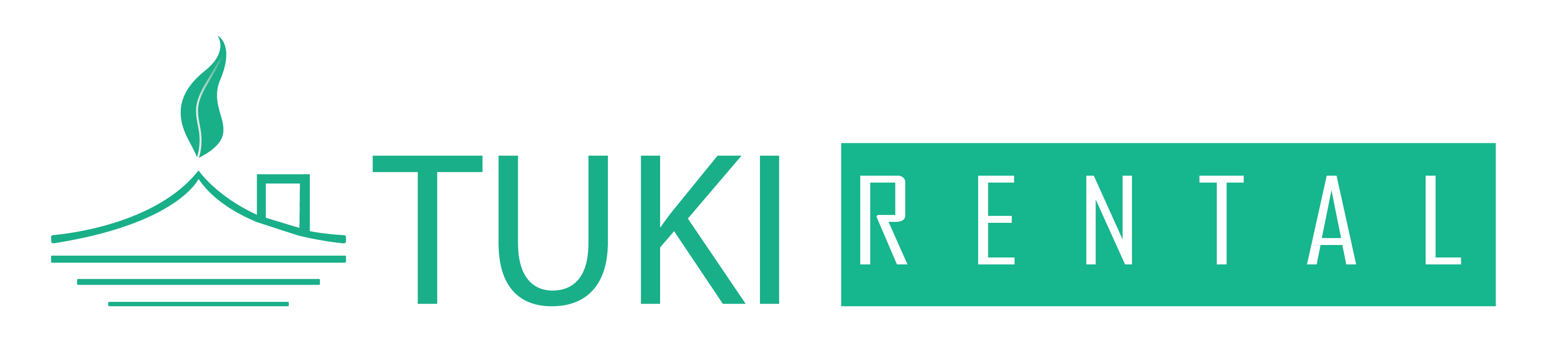 Tuki Rental